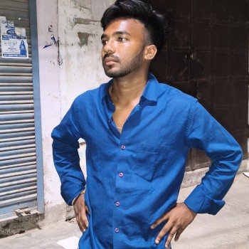 Rohit Kumar